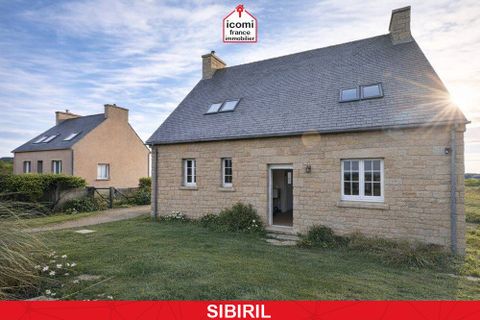 Villa i Sibiril, Finistere, Sibiril - € 444.000 | Ref: 314256 - foto 8