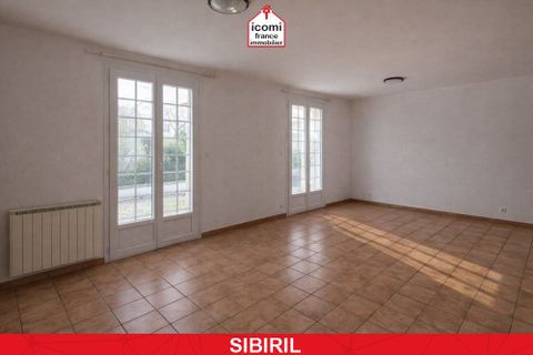 Villa i Sibiril, Finistere, Sibiril - € 444.000 | Ref: 314256 - foto 9