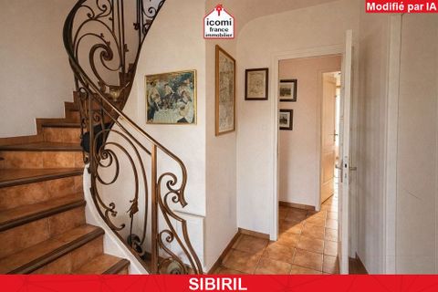 Villa i Sibiril, Finistere, Sibiril - € 444.000 | Ref: 314256 - foto 10