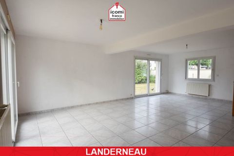 Villa i Landerneau, Finistere, Landerneau - € 394 000 | Ref: 314264 - foto 6