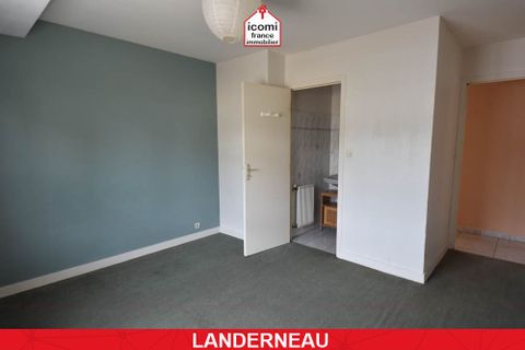 Villa i Landerneau, Finistere, Landerneau - € 394 000 | Ref: 314264 - foto 7