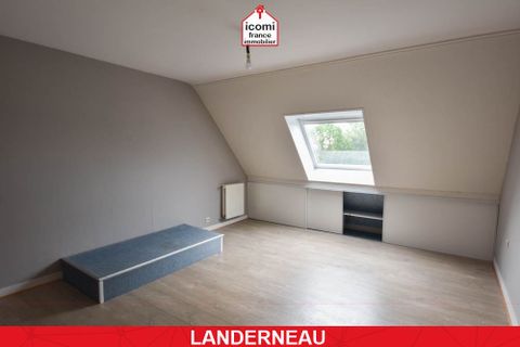 Villa i Landerneau, Finistere, Landerneau - € 394 000 | Ref: 314264 - foto 9