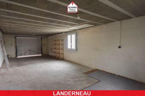 Villa i Landerneau, Finistere, Landerneau - € 394 000 | Ref: 314264 - foto 10