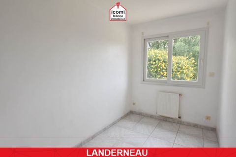 Villa - Landerneau, Finistere, Landerneau - € 394 000 | Réf : 314264 - photo 12