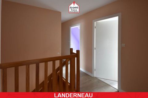 Villa - Landerneau, Finistere, Landerneau - € 394 000 | Réf : 314264 - photo 13