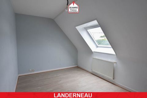 Villa - Landerneau, Finistere, Landerneau - € 394 000 | Réf : 314264 - photo 14
