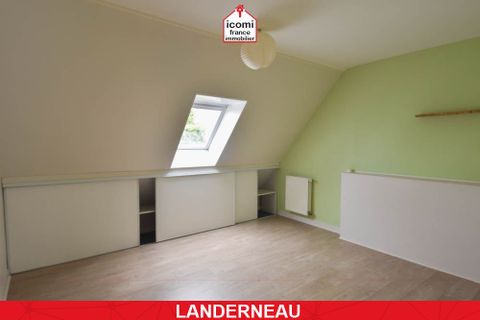 Villa - Landerneau, Finistere, Landerneau - € 394 000 | Réf : 314264 - photo 20