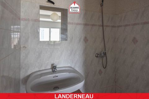 Villa - Landerneau, Finistere, Landerneau - € 394 000 | Réf : 314264 - photo 21