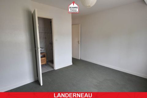 Villa - Landerneau, Finistere, Landerneau - € 394 000 | Réf : 314264 - photo 24