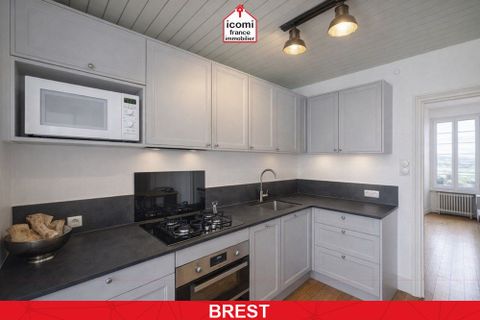 Villa em Brest, Finistere, Brest - € 390.000 | Ref: 314258 - foto 2