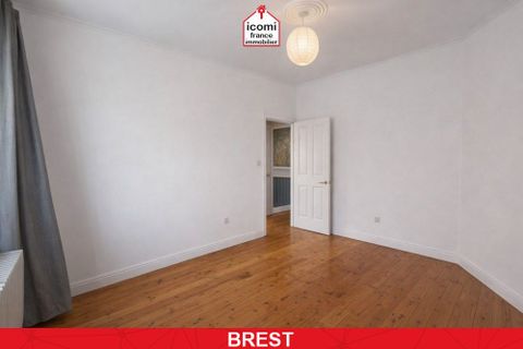 Villa em Brest, Finistere, Brest - € 390.000 | Ref: 314258 - foto 5