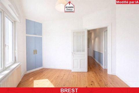 Villa em Brest, Finistere, Brest - € 390.000 | Ref: 314258 - foto 8