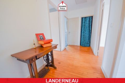 Villa a Landerneau, Finistere, Landerneau - € 299.900 | Ref: 314257 - foto 7