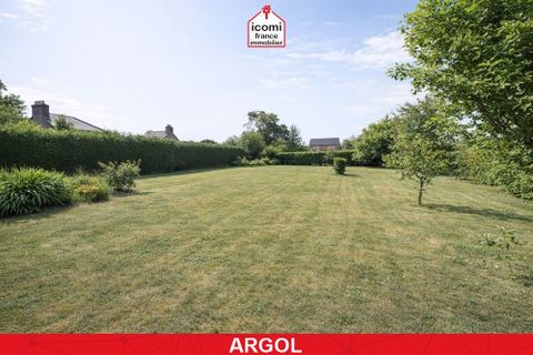 Villa i Argol, Finistere, Argol - € 299.000 | Ref: 314254 - foto 2