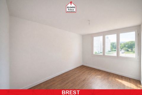 Lejlighed i Brest, Finistere, Brest - € 212.000 | Ref: 314250 - foto 7