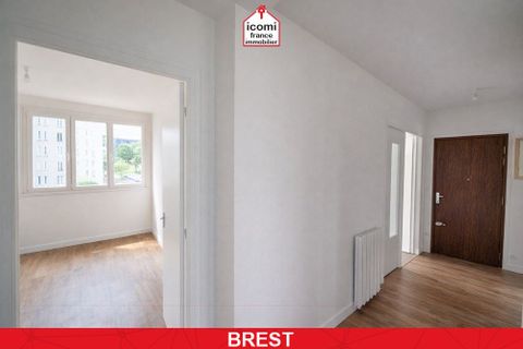 Lejlighed i Brest, Finistere, Brest - € 212.000 | Ref: 314250 - foto 8