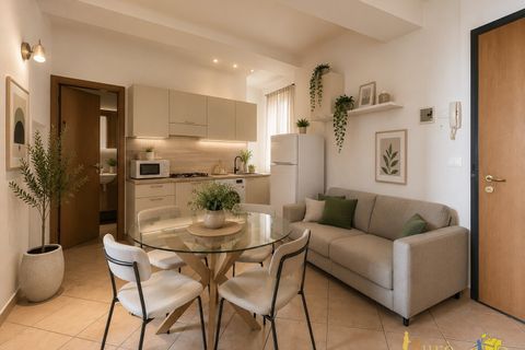 Leilighet i Parma, Parma, Parma - € 149 000 | Ref: 12240 - foto 2