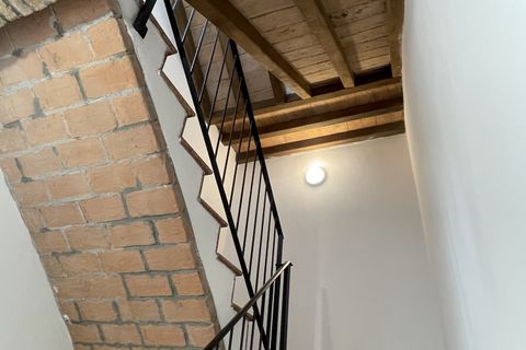 Leilighet i Parma, Parma, Parma - € 149 000 | Ref: 12240 - foto 5