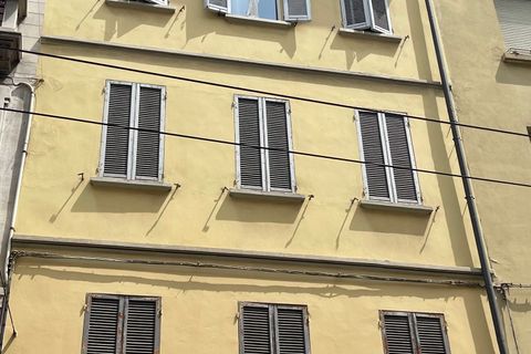 Leilighet i Parma, Parma, Parma - € 149 000 | Ref: 12240 - foto 8