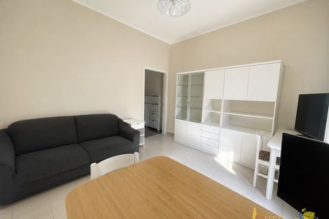 Leilighet i Parma, Parma, Parma - € 120 000 | Ref: 12242 - foto 2