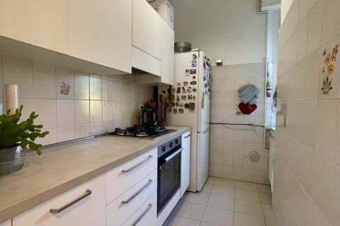 Leilighet i Parma, Parma, Parma - € 120 000 | Ref: 12242 - foto 3