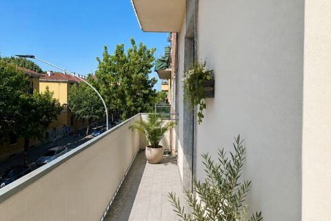 Leilighet i Parma, Parma, Parma - € 120 000 | Ref: 12242 - foto 5