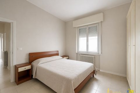 Leilighet i Parma, Parma, Parma - € 120 000 | Ref: 12242 - foto 6