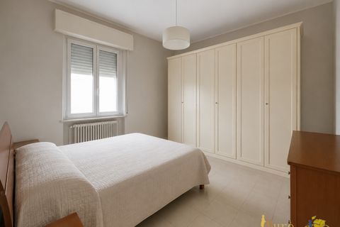 Leilighet i Parma, Parma, Parma - € 120 000 | Ref: 12242 - foto 7