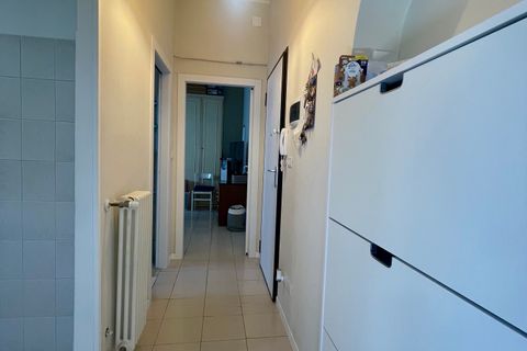 Leilighet i Parma, Parma, Parma - € 120 000 | Ref: 12242 - foto 9
