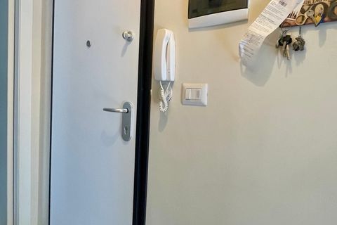 Leilighet i Parma, Parma, Parma - € 120 000 | Ref: 12242 - foto 10