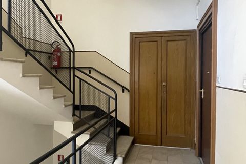 Leilighet i Parma, Parma, Parma - € 120 000 | Ref: 12242 - foto 11