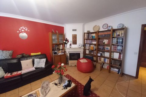Lejlighed i Castelo Branco, Castelo Branco, Castelo Branco - € 220.000 | Ref: C0434-01321 - foto 2
