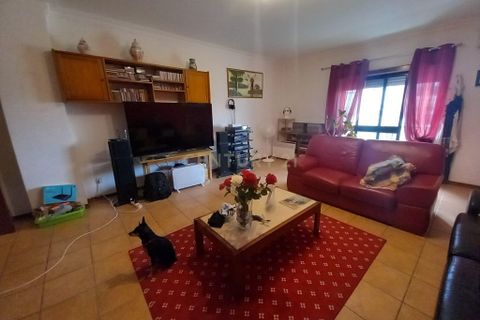 Lejlighed i Castelo Branco, Castelo Branco, Castelo Branco - € 220.000 | Ref: C0434-01321 - foto 3
