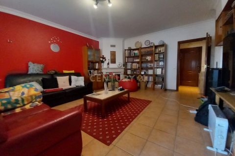 Lejlighed i Castelo Branco, Castelo Branco, Castelo Branco - € 220.000 | Ref: C0434-01321 - foto 4