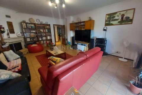 Lejlighed i Castelo Branco, Castelo Branco, Castelo Branco - € 220.000 | Ref: C0434-01321 - foto 5