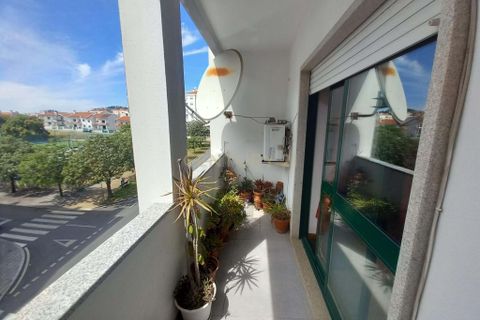 Lejlighed i Castelo Branco, Castelo Branco, Castelo Branco - € 220.000 | Ref: C0434-01321 - foto 6