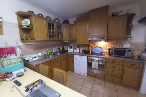 Lejlighed i Castelo Branco, Castelo Branco, Castelo Branco - € 220.000 | Ref: C0434-01321 - foto 7