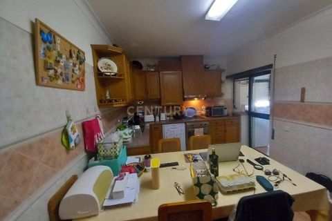 Lejlighed i Castelo Branco, Castelo Branco, Castelo Branco - € 220.000 | Ref: C0434-01321 - foto 8