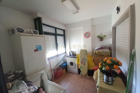 Lejlighed i Castelo Branco, Castelo Branco, Castelo Branco - € 220.000 | Ref: C0434-01321 - foto 9