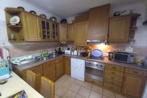Lejlighed i Castelo Branco, Castelo Branco, Castelo Branco - € 220.000 | Ref: C0434-01321 - foto 10