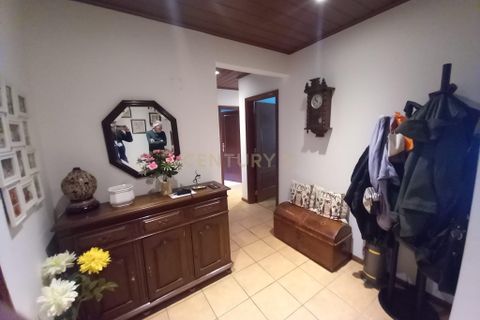 Lejlighed i Castelo Branco, Castelo Branco, Castelo Branco - € 220.000 | Ref: C0434-01321 - foto 11
