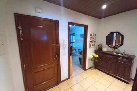 Lejlighed i Castelo Branco, Castelo Branco, Castelo Branco - € 220.000 | Ref: C0434-01321 - foto 12