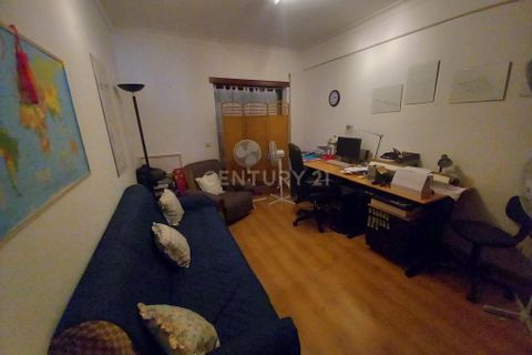 Lejlighed i Castelo Branco, Castelo Branco, Castelo Branco - € 220.000 | Ref: C0434-01321 - foto 15