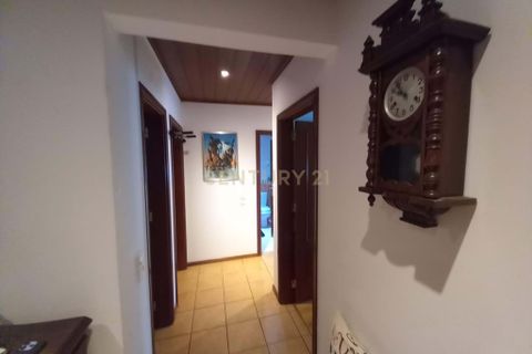 Lejlighed i Castelo Branco, Castelo Branco, Castelo Branco - € 220.000 | Ref: C0434-01321 - foto 16