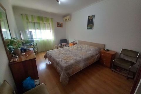 Lejlighed i Castelo Branco, Castelo Branco, Castelo Branco - € 220.000 | Ref: C0434-01321 - foto 19