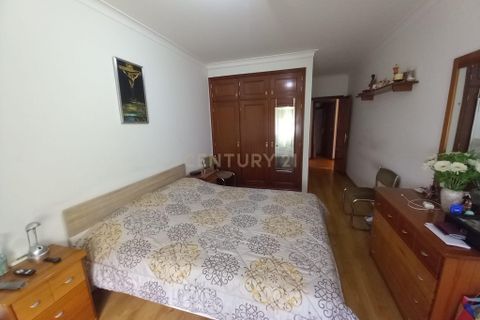 Lejlighed i Castelo Branco, Castelo Branco, Castelo Branco - € 220.000 | Ref: C0434-01321 - foto 20