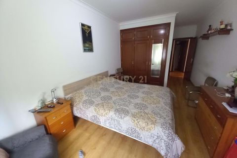 Lejlighed i Castelo Branco, Castelo Branco, Castelo Branco - € 220.000 | Ref: C0434-01321 - foto 21