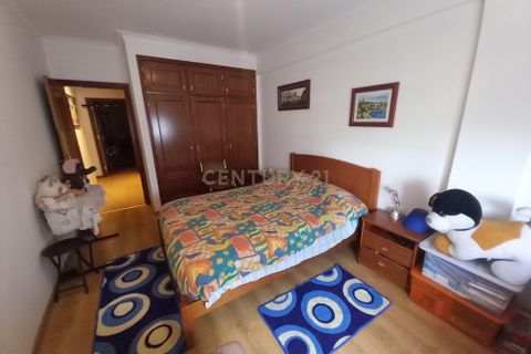 Lejlighed i Castelo Branco, Castelo Branco, Castelo Branco - € 220.000 | Ref: C0434-01321 - foto 22