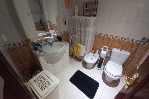 Lejlighed i Castelo Branco, Castelo Branco, Castelo Branco - € 220.000 | Ref: C0434-01321 - foto 24