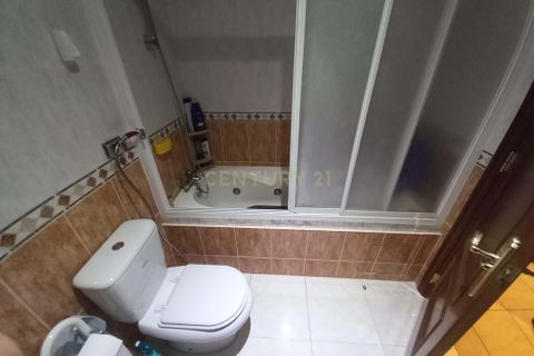 Lejlighed i Castelo Branco, Castelo Branco, Castelo Branco - € 220.000 | Ref: C0434-01321 - foto 25